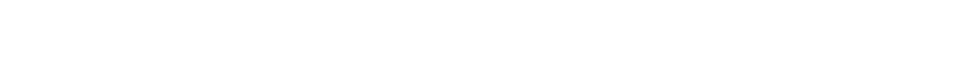 SCREENING IN ScreenX, 4DX & ULTRA 4DX WHERE AVAILABLE CJ ENM / WAKEONE / SCREEN X STUDIO / CJ 4DPLEX